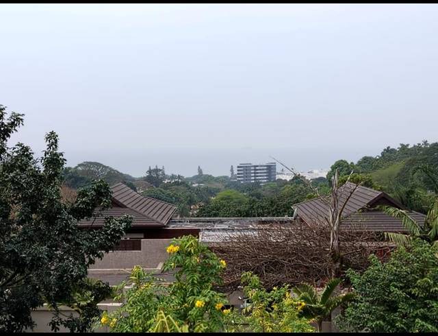 LAND FOR SALE IN LA LUCIA